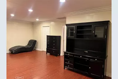 721 S Ave 59, Los Angeles, CA 90042 - Photo 27