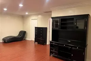 721 S Ave 59, Los Angeles, CA 90042 - Photo 27