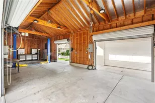 6736 Nicolett St, Riverside, CA 92504 - Photo 33