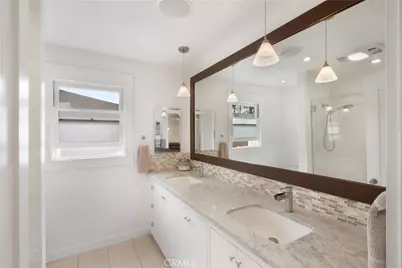 6736 Nicolett Street, Riverside, CA 92504 - Photo 21