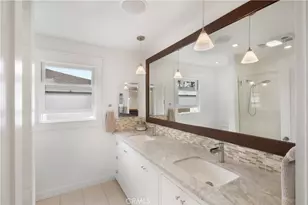 6736 Nicolett St, Riverside, CA 92504 - Photo 21