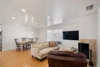 6736 Nicolett Street, Riverside, CA 92504 - Photo 9