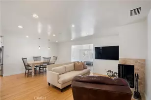 6736 Nicolett St, Riverside, CA 92504 - Photo 9