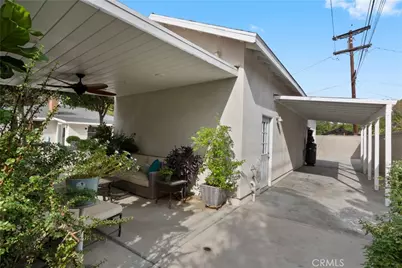 6736 Nicolett Street, Riverside, CA 92504 - Photo 29