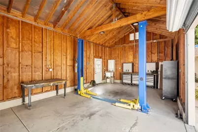 6736 Nicolett Street, Riverside, CA 92504 - Photo 35