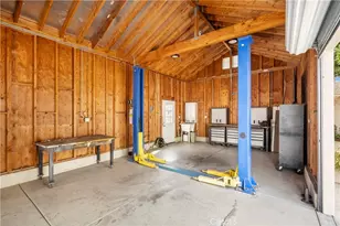 6736 Nicolett St, Riverside, CA 92504 - Photo 35