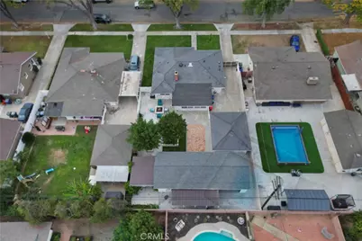 6736 Nicolett Street, Riverside, CA 92504 - Photo 37