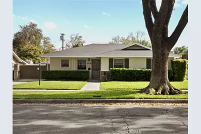 6736 Nicolett Street, Riverside, CA 92504 - Photo 1
