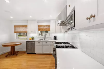 6736 Nicolett Street, Riverside, CA 92504 - Photo 7