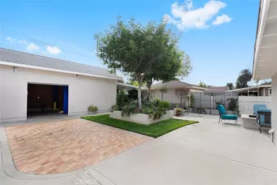 6736 Nicolett Street, Riverside, CA 92504 - Photo 25