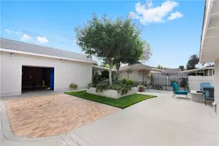 6736 Nicolett St, Riverside, CA 92504 - Photo 25