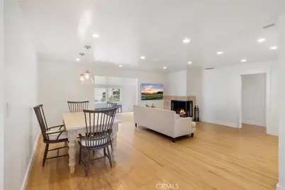 6736 Nicolett Street, Riverside, CA 92504 - Photo 11