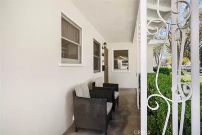 6736 Nicolett Street, Riverside, CA 92504 - Photo 3