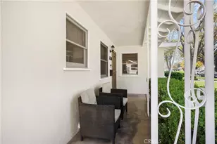 6736 Nicolett St, Riverside, CA 92504 - Photo 3