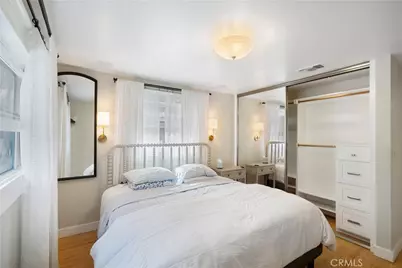 6736 Nicolett Street, Riverside, CA 92504 - Photo 15