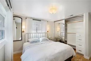 6736 Nicolett St, Riverside, CA 92504 - Photo 15