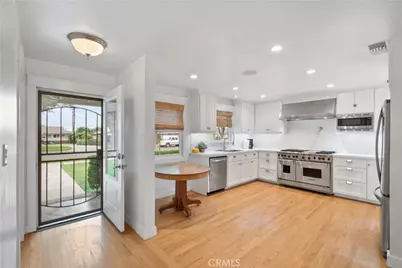 6736 Nicolett Street, Riverside, CA 92504 - Photo 5