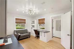 6736 Nicolett St, Riverside, CA 92504 - Photo 19