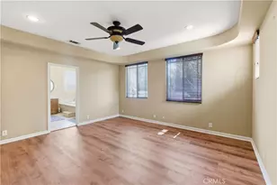 6958 Amigo, Reseda, CA 91335 - Photo 23