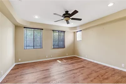 6958 Amigo, Reseda, CA 91335 - Photo 19