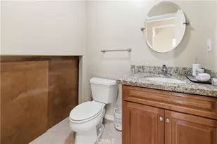 6958 Amigo, Reseda, CA 91335 - Photo 7