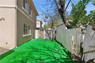 6958 Amigo, Reseda, CA 91335 - Photo 25