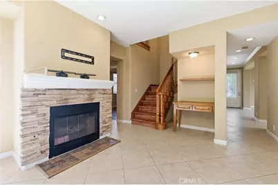 6958 Amigo, Reseda, CA 91335 - Photo 11