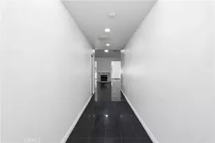 18090 Orange, Fontana, CA 92335 - Photo 13