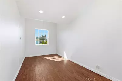 18090 Orange, Fontana, CA 92335 - Photo 29