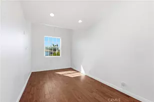 18090 Orange, Fontana, CA 92335 - Photo 29