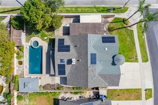 18090 Orange, Fontana, CA 92335 - Photo 9