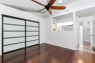 18090 Orange, Fontana, CA 92335 - Photo 35