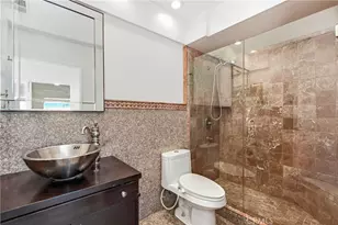 18090 Orange, Fontana, CA 92335 - Photo 33