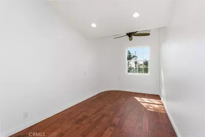 18090 Orange, Fontana, CA 92335 - Photo 31