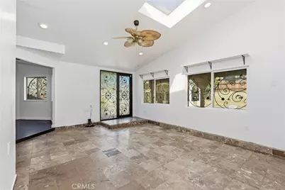 18090 Orange, Fontana, CA 92335 - Photo 25