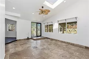 18090 Orange, Fontana, CA 92335 - Photo 25