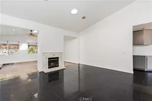 18090 Orange, Fontana, CA 92335 - Photo 15