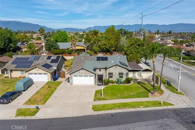 18090 Orange, Fontana, CA 92335 - Photo 7