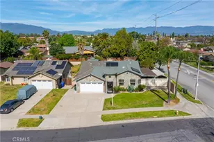 18090 Orange, Fontana, CA 92335 - Photo 7