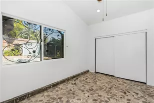 18090 Orange, Fontana, CA 92335 - Photo 27