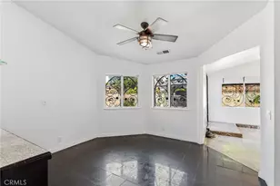 18090 Orange, Fontana, CA 92335 - Photo 23