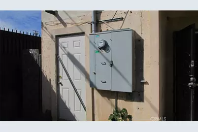 5920 Jasmine Street, Riverside, CA 92504 - Photo 21