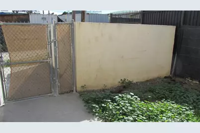 5920 Jasmine Street, Riverside, CA 92504 - Photo 23