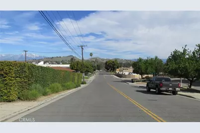 5920 Jasmine Street, Riverside, CA 92504 - Photo 3