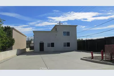 5920 Jasmine Street, Riverside, CA 92504 - Photo 1