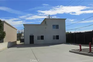 5920 Jasmine St, Riverside, CA 92504 - Photo 1