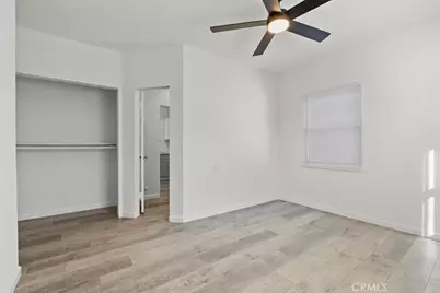 607 W Marshall, San Bernardino, CA 92405 - Photo 23