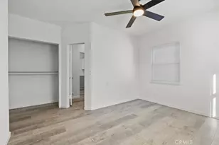 607 W Marshall, San Bernardino, CA 92405 - Photo 23