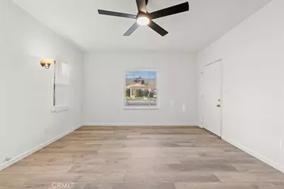 607 W Marshall, San Bernardino, CA 92405 - Photo 7