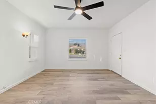 607 W Marshall, San Bernardino, CA 92405 - Photo 7